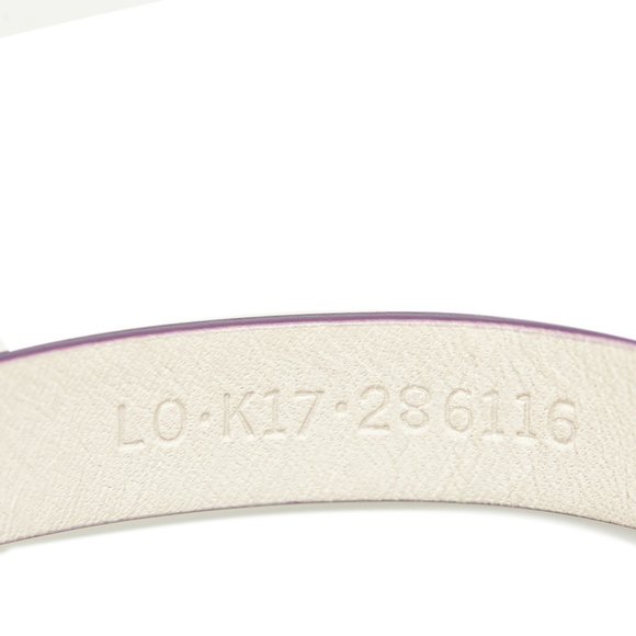 Bulgari B.Zero1 Bracelet - Picture 4 of 6